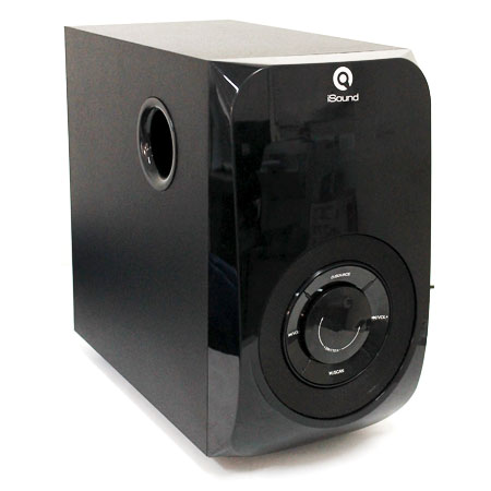 Bộ loa iSound SP225