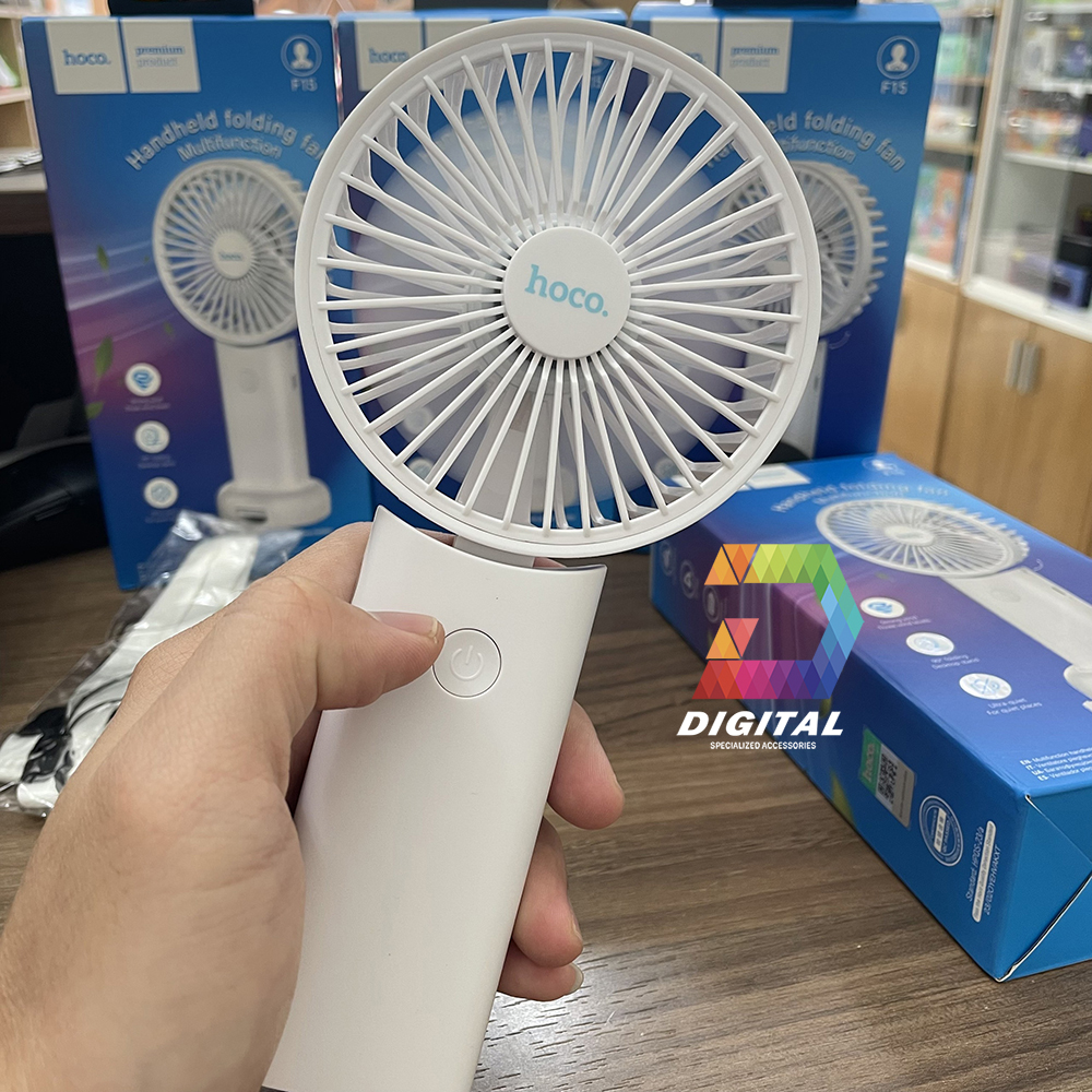 Tai Nghe TWS Bluetooth V5.3 Hoco EQ9 PLUS Chính Hãng