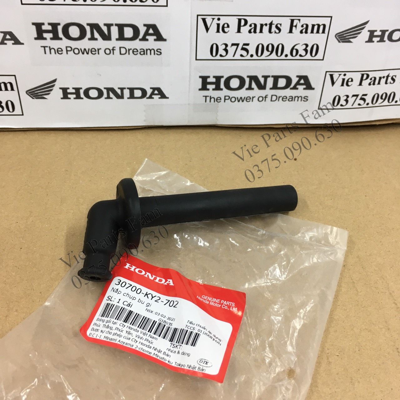 Chụp bugi winner x, winner 150, winner v1, hàng din honda mới 100%