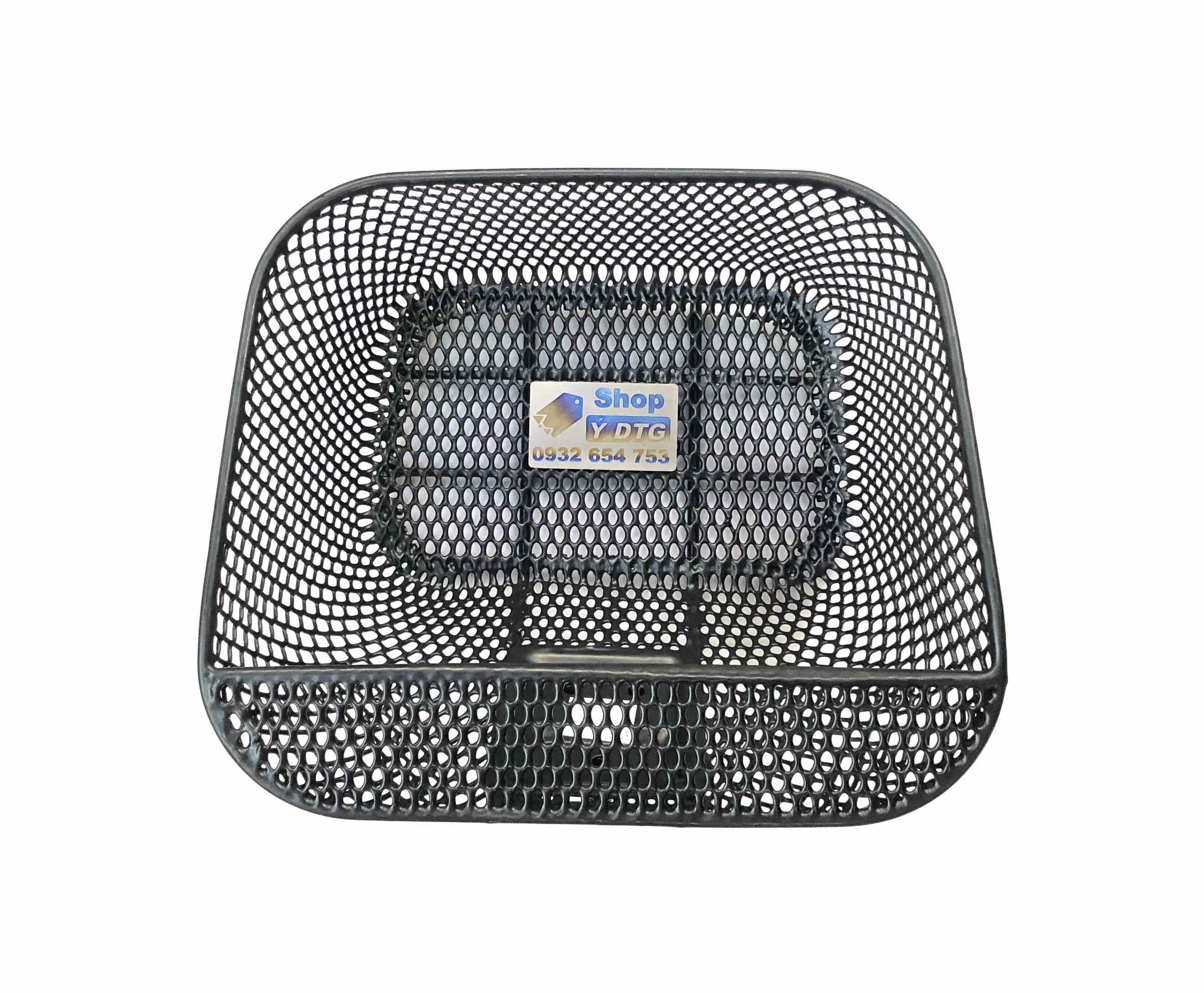 Rổ Spark Sirius Lưới - 1654
