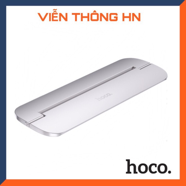 Bảng giá Giá đỡ kê cao laptop Hoco ph40 - đế tản nhiệt máy tính xách tay hợp kim cao cấp - vienthonghn Phong Vũ