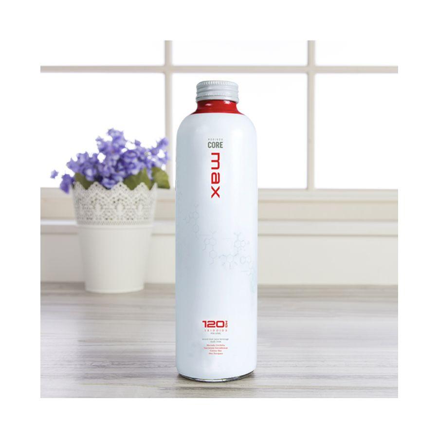 [HCM]Nước Ép Trái Nhàu Noni Max Từ Mỹ
