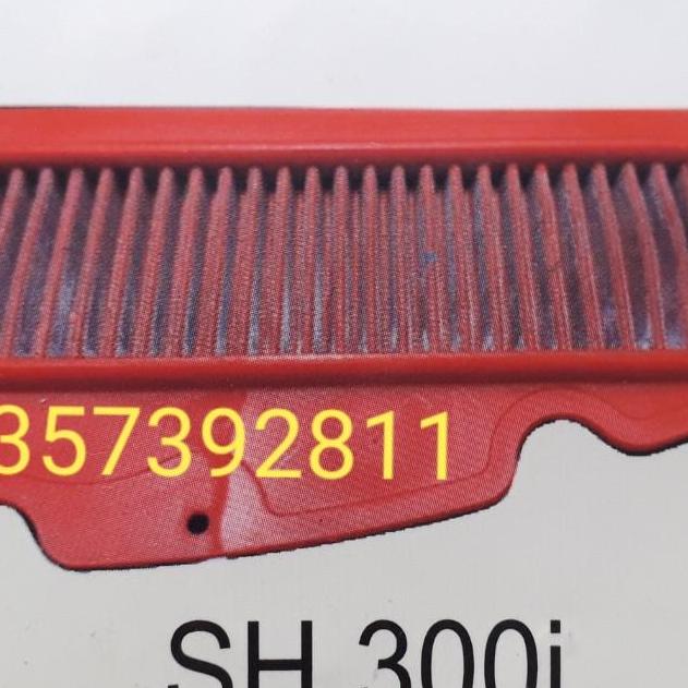 Lọc gió sh 300i