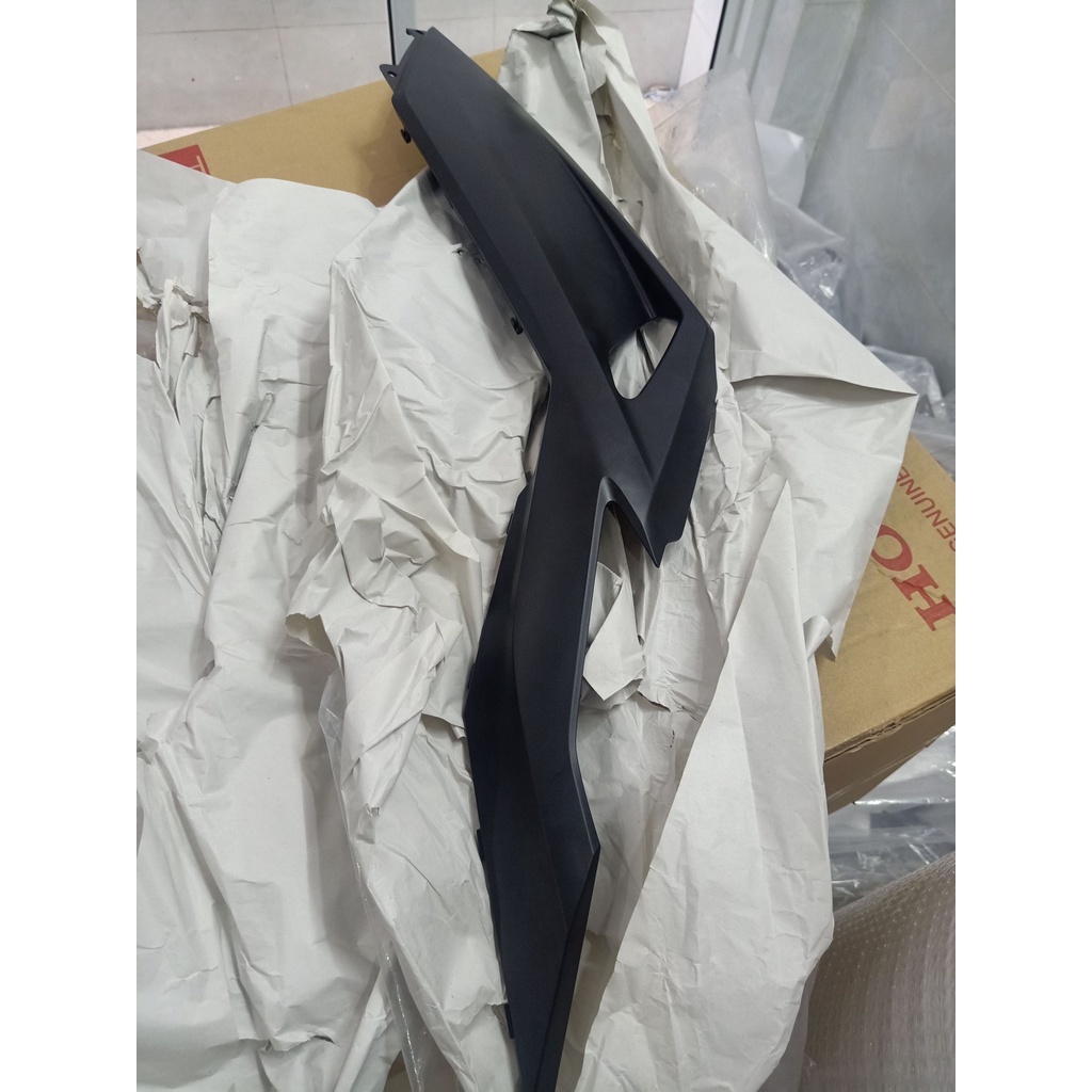 Lườn dưới vario click 125 2018-2021 - tanthanh 247