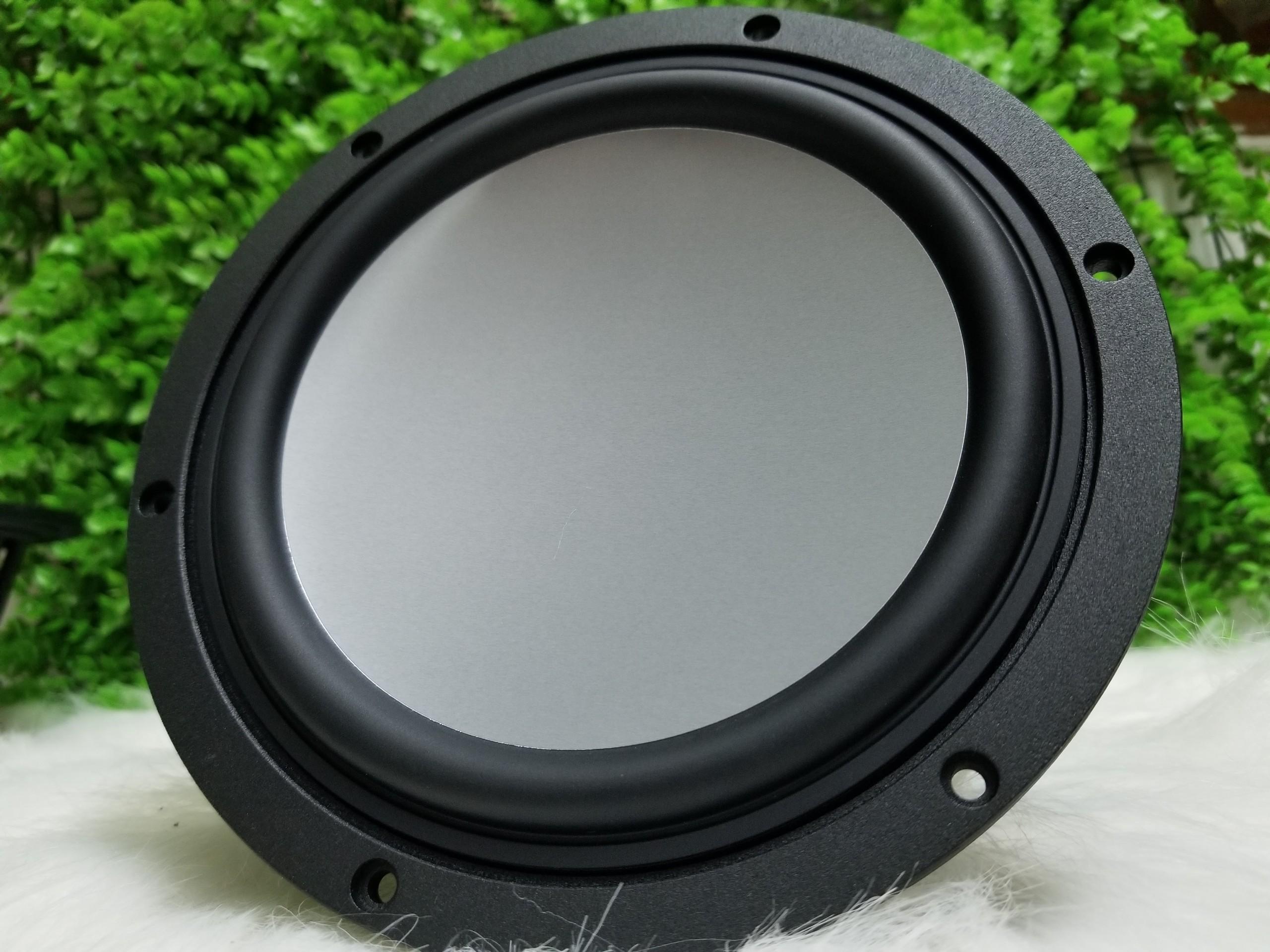 HÀNG MỚI 2020 CẶP LOA BASS SUB PIONEER 16CM.