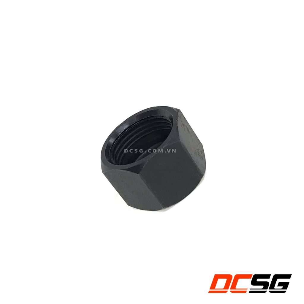 Tán giữ mũi phay Makita 763661-4