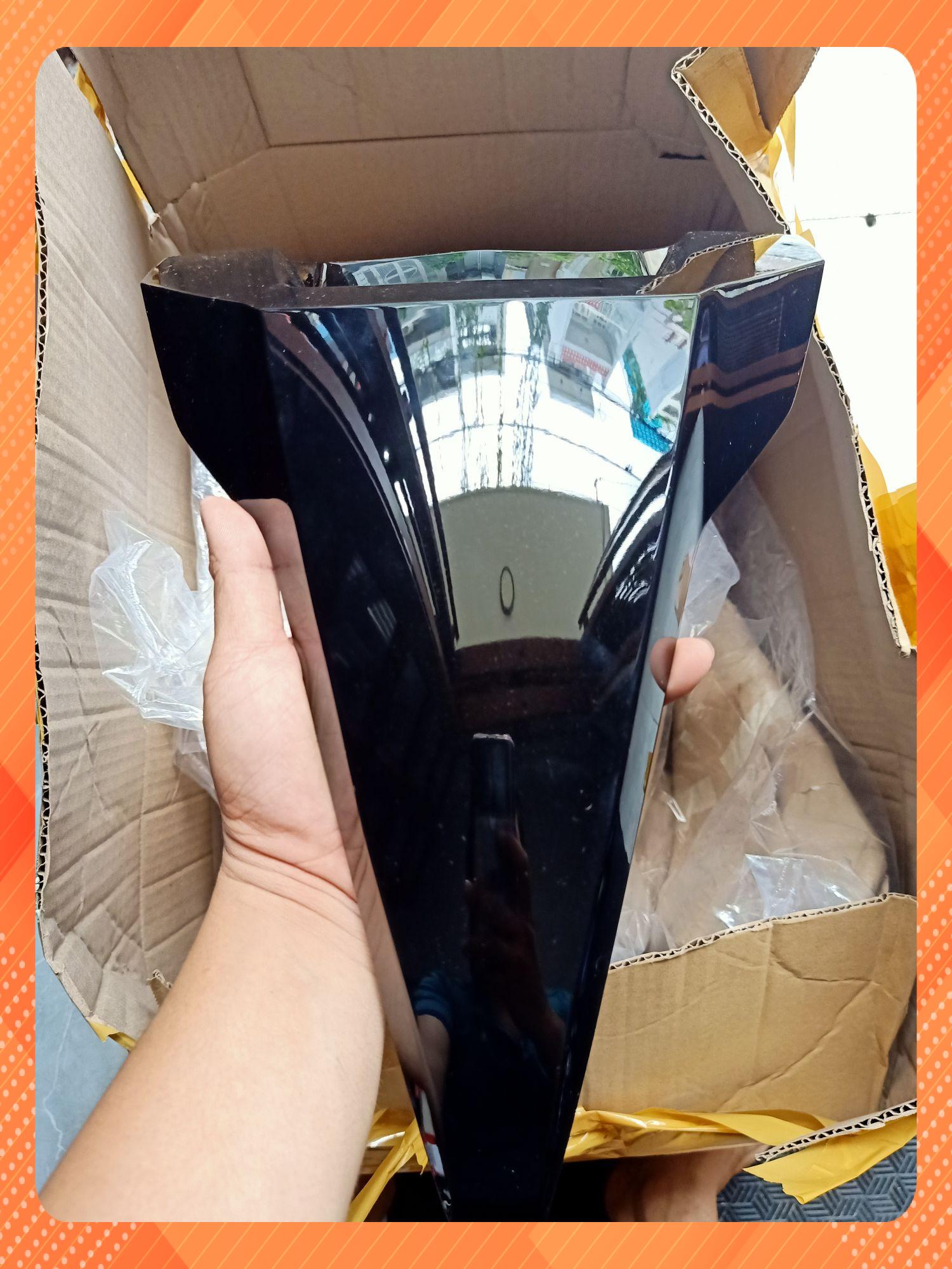 [HCM]mặt nạ click lắp vario click 2018-2021