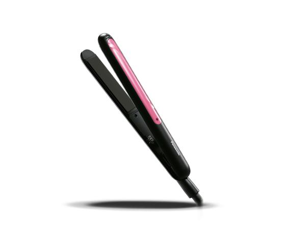 Máy là tóc Panasonic EH-HV21-K645