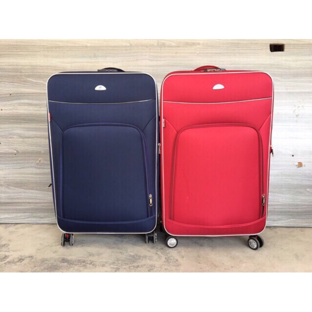 VALI VẢI DU LỊCH SIZE 28