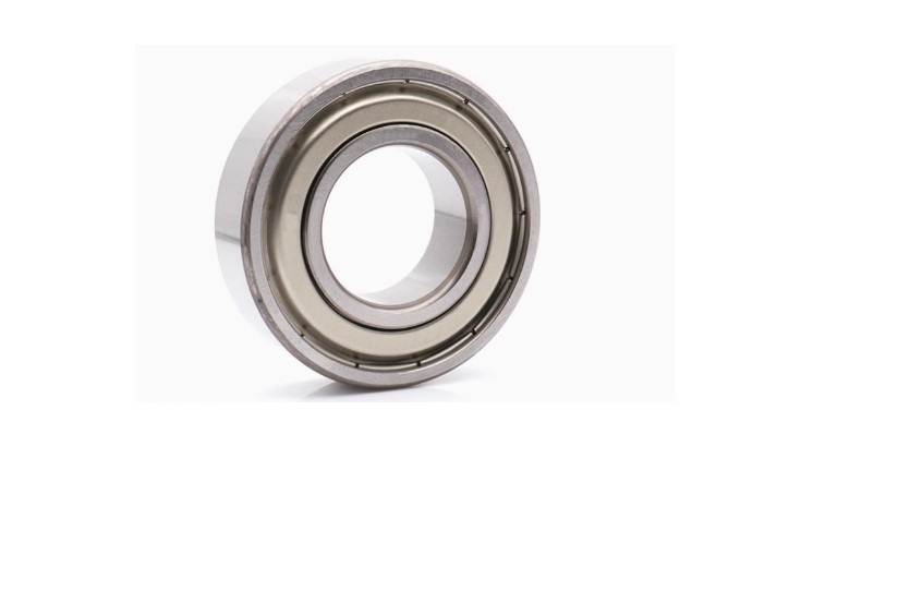 Bạc đạn NSK 695 zz (lỗ 5mm) / Vòng bi 695zz lỗ 5mm