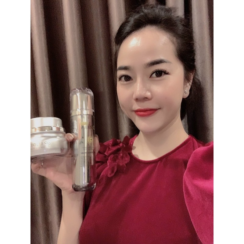 [HCM]Xịt Dưỡng Peptide Lodella 6In1 SP12.