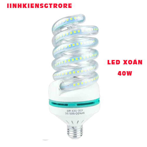 Bộ Đèn Studio Chụp Ảnh, Quay Phim, Livestream Chuyên Nghiệp, Chân Đứng Cao 2m Softbox 50x70cm (chưa có bóng đèn) tùy chọn bóng trong phân loại