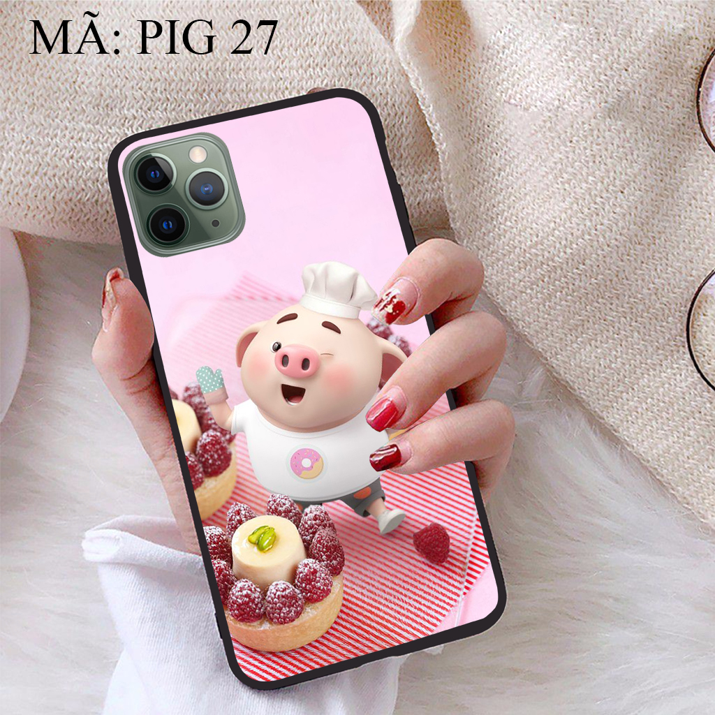 Case for iPhone 11 Pro Max