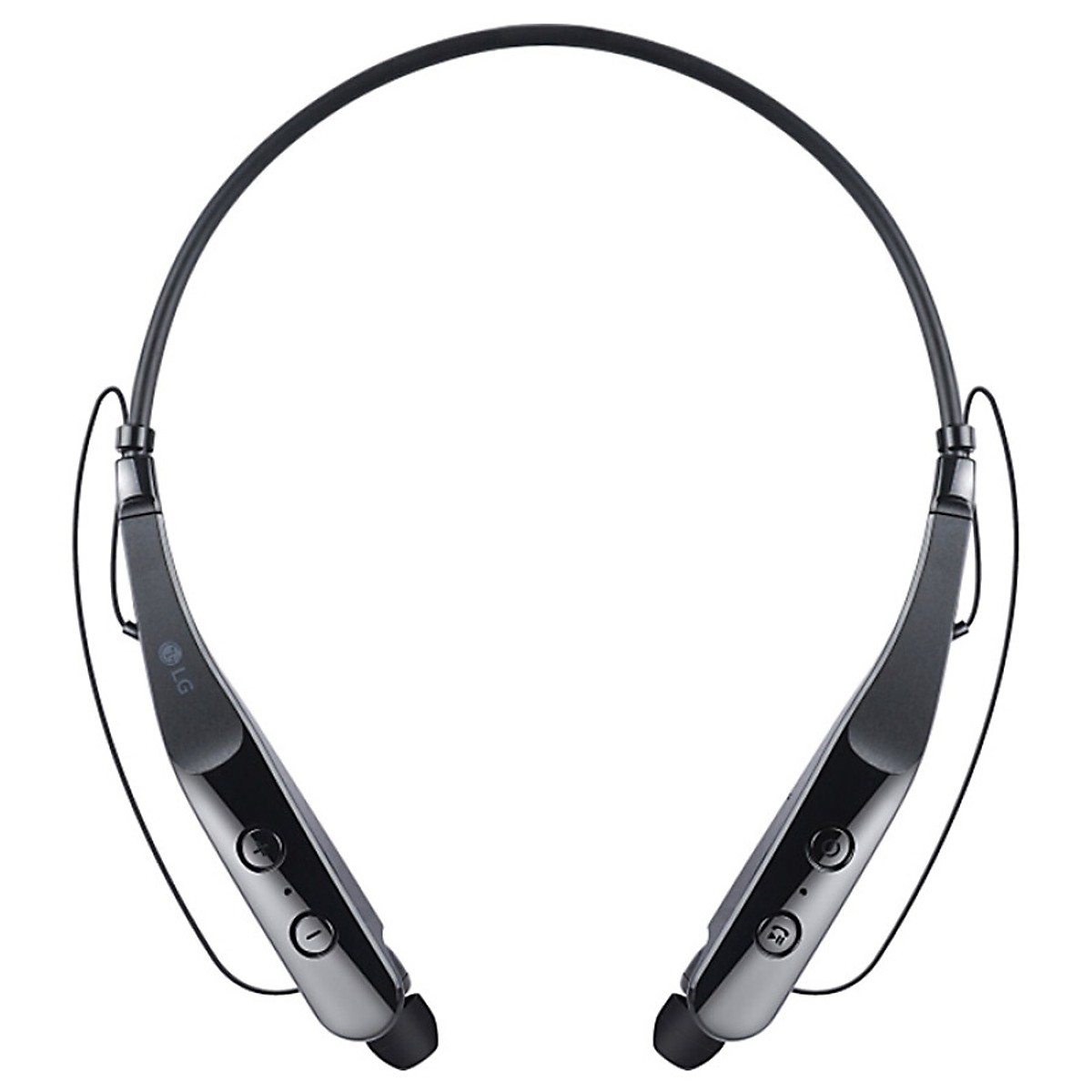 [FREESHIP] Tai nghe Bluetooth LG HBS-510