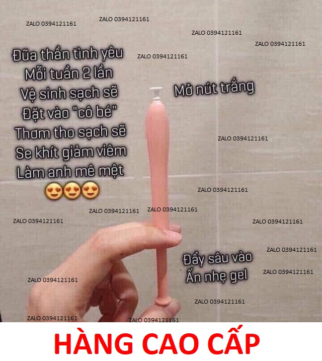 bộ 3ỐNG CHĂM SÓC CÔ- BÉ KHÍT-RỘNG-KHÔ-HÔI-VIÊM-NHIỄM rửa tiệt trùng ĐA NĂNG-KOREAN-K5PRO-CẢI THIỆN TÌNH-TRẠNG KHÓ CHỊU OSK IN 1.4