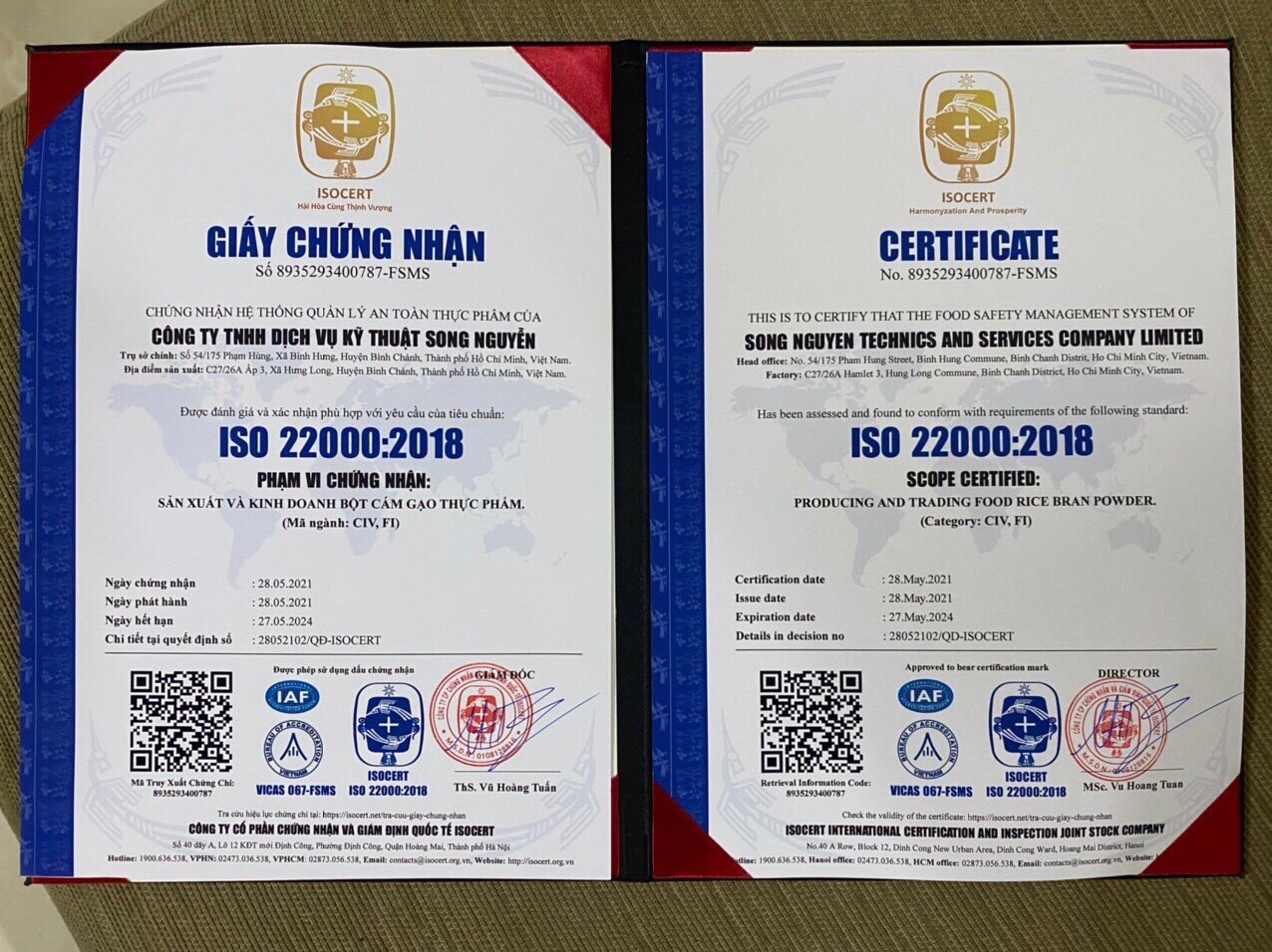[HCM]COMBO 3 HỌP RUBY ORGANIC + MẶT NẠ CÁM GẠO 250G
