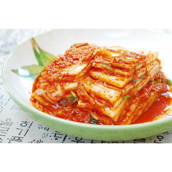 BỘT ỚT HÀN QUỐC GÓI 200G
