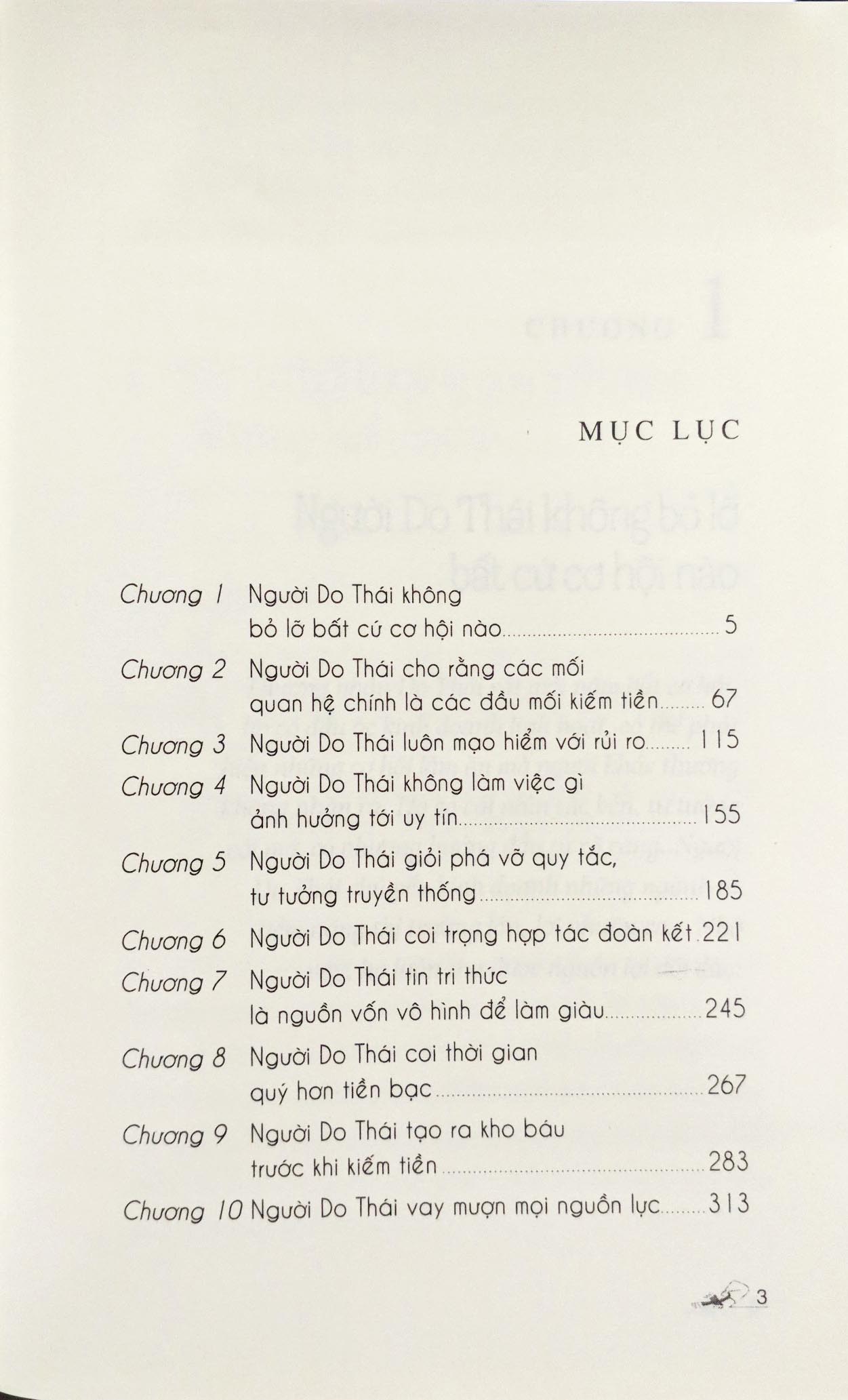 Sách - Triết Lý Làm Giàu Của Người Do Thái