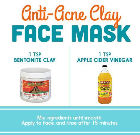 Mặt Nạ Đất Sét Aztec Secret Indian Healing Clay 454g