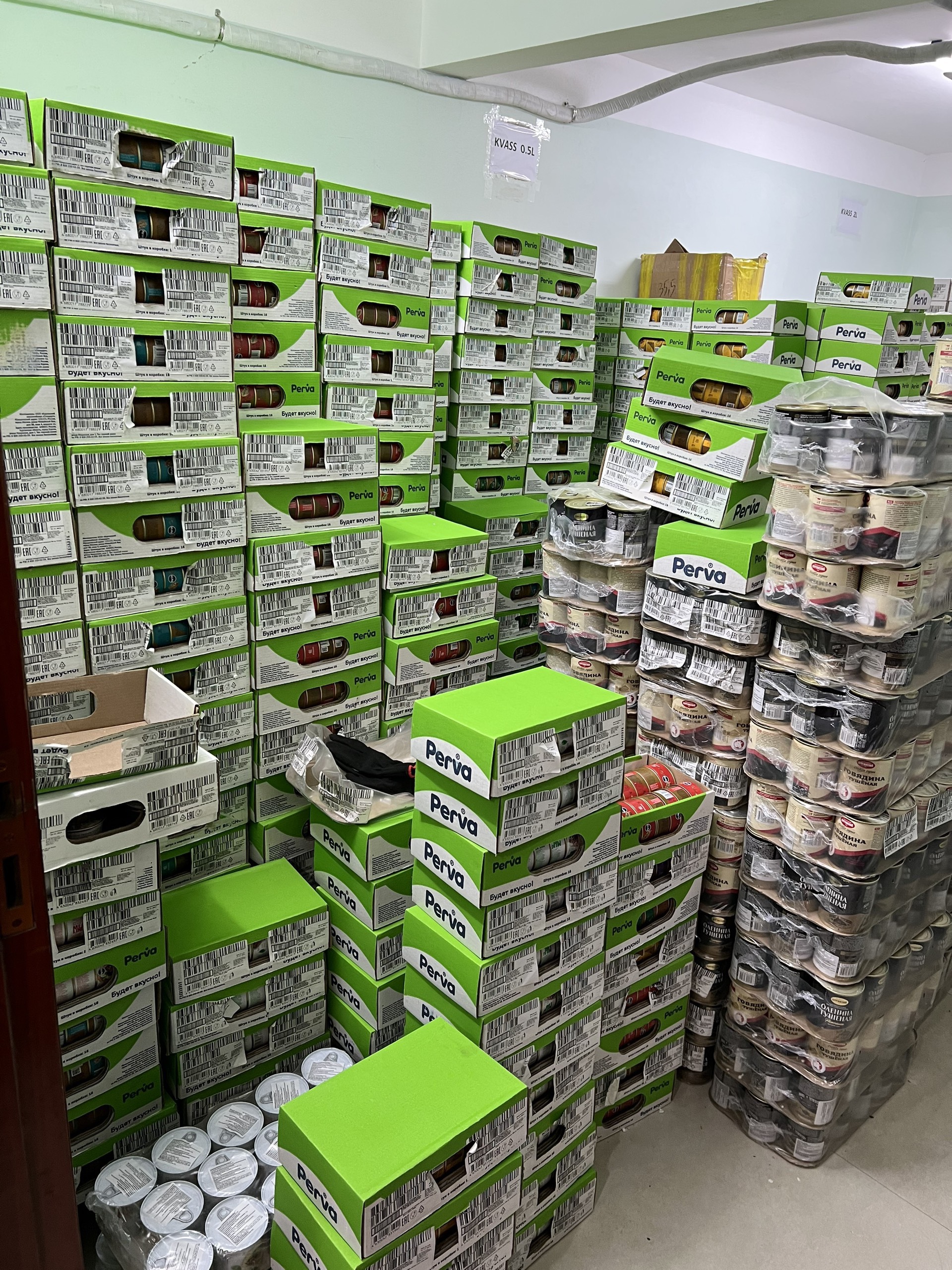 Pate gan gà tây 95g NK Nga