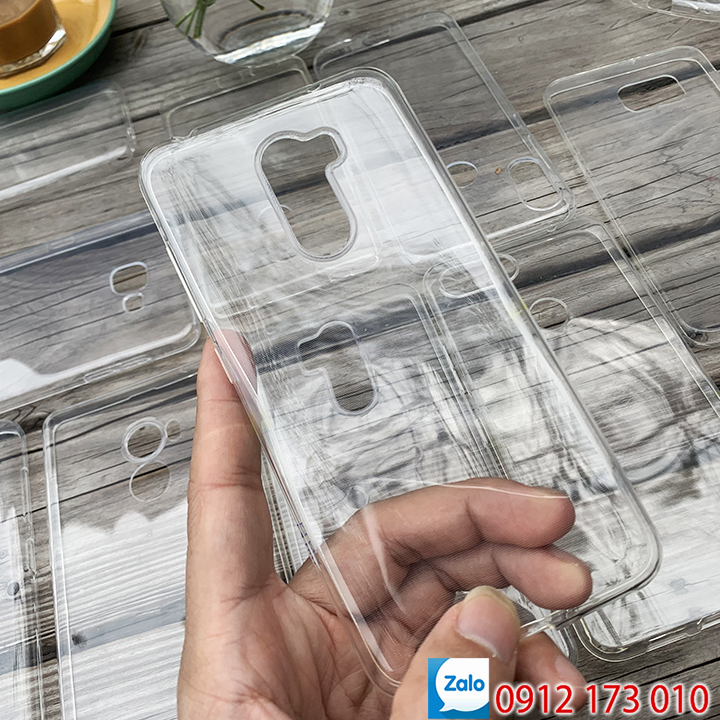 Case for Nokia