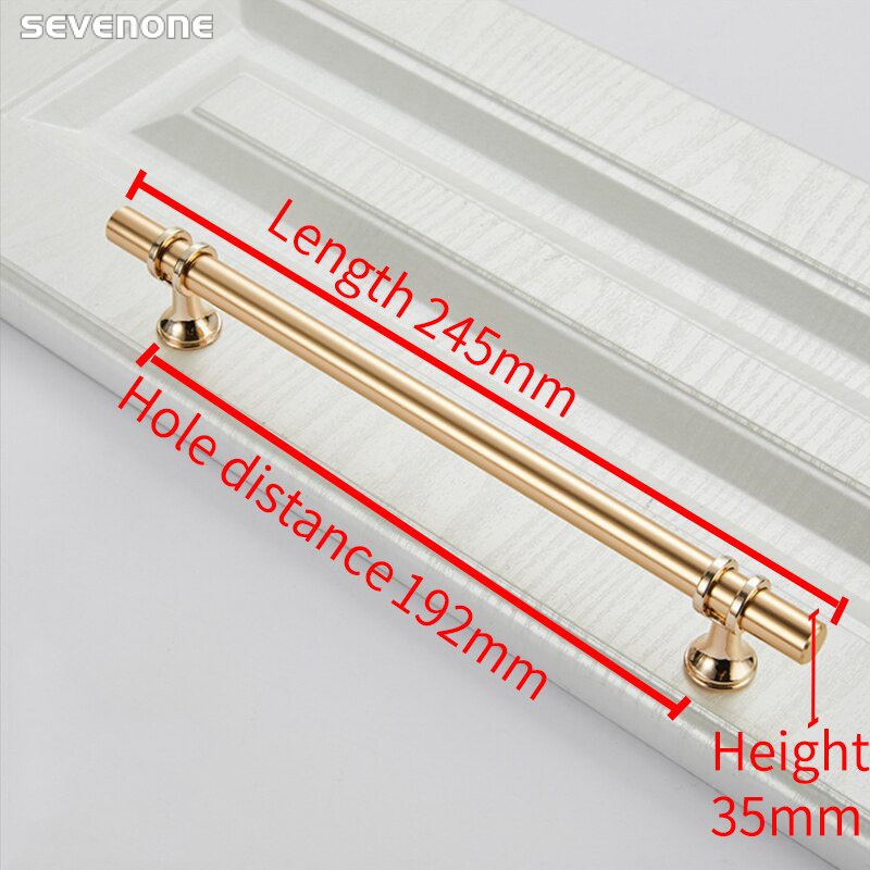 Tay nắm tủ áo thời trang, tay nắm tủ quần áo chính hãng, tay nắm tủ áo quần đẹp, tay nắm tủ quần áo chất lượng cao, tay cầm ngăn kéo nhà máy bán hàng trực tiếp