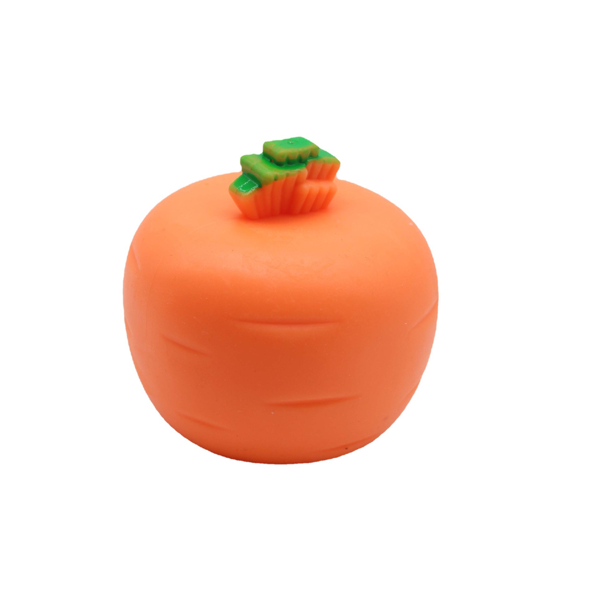 Squishy bé Thỏ Cà rốt đáng yêu