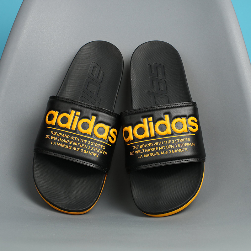 Dép adidas quai ngang nmd