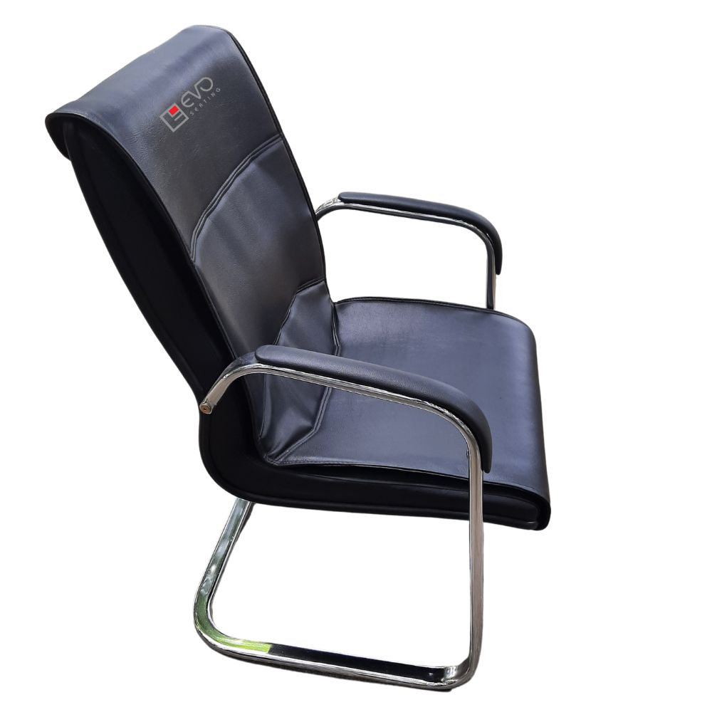Ghế da chân quỳ GQ718
