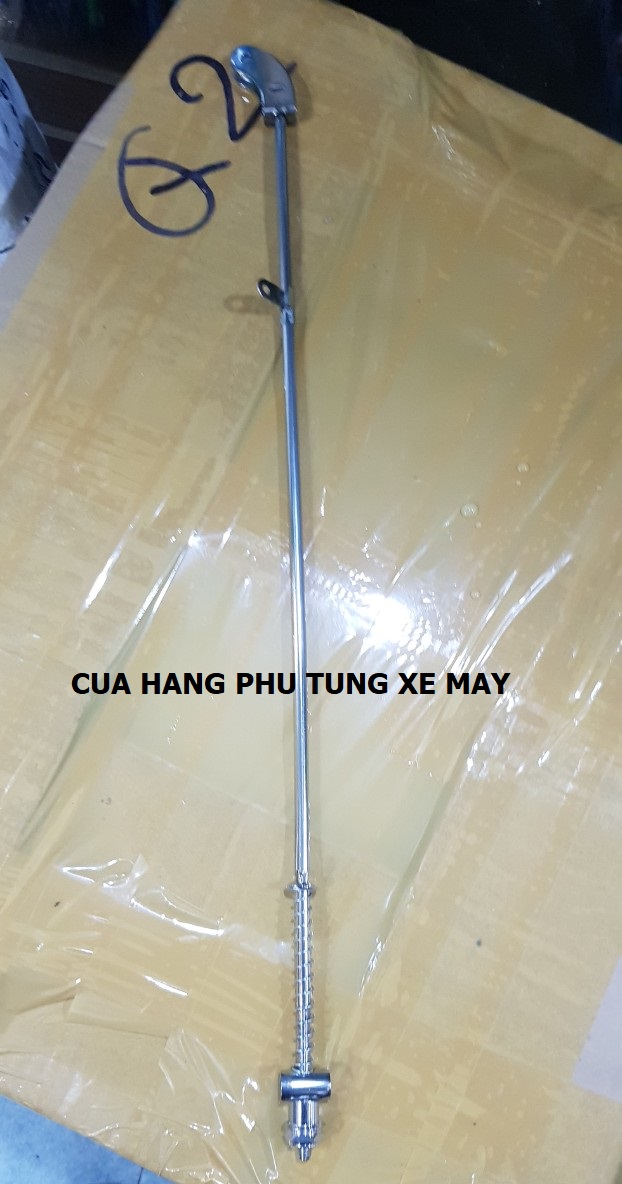Đũa thắng DREAM inox 304 - Sản Phẩm Chất Lượng - Gian Hàng Uy Tín - Giá Cả Cực Tốt
