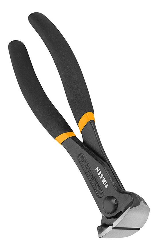 Kềm càng cua_x000d_ tolsen 10345- 200mm, 8''