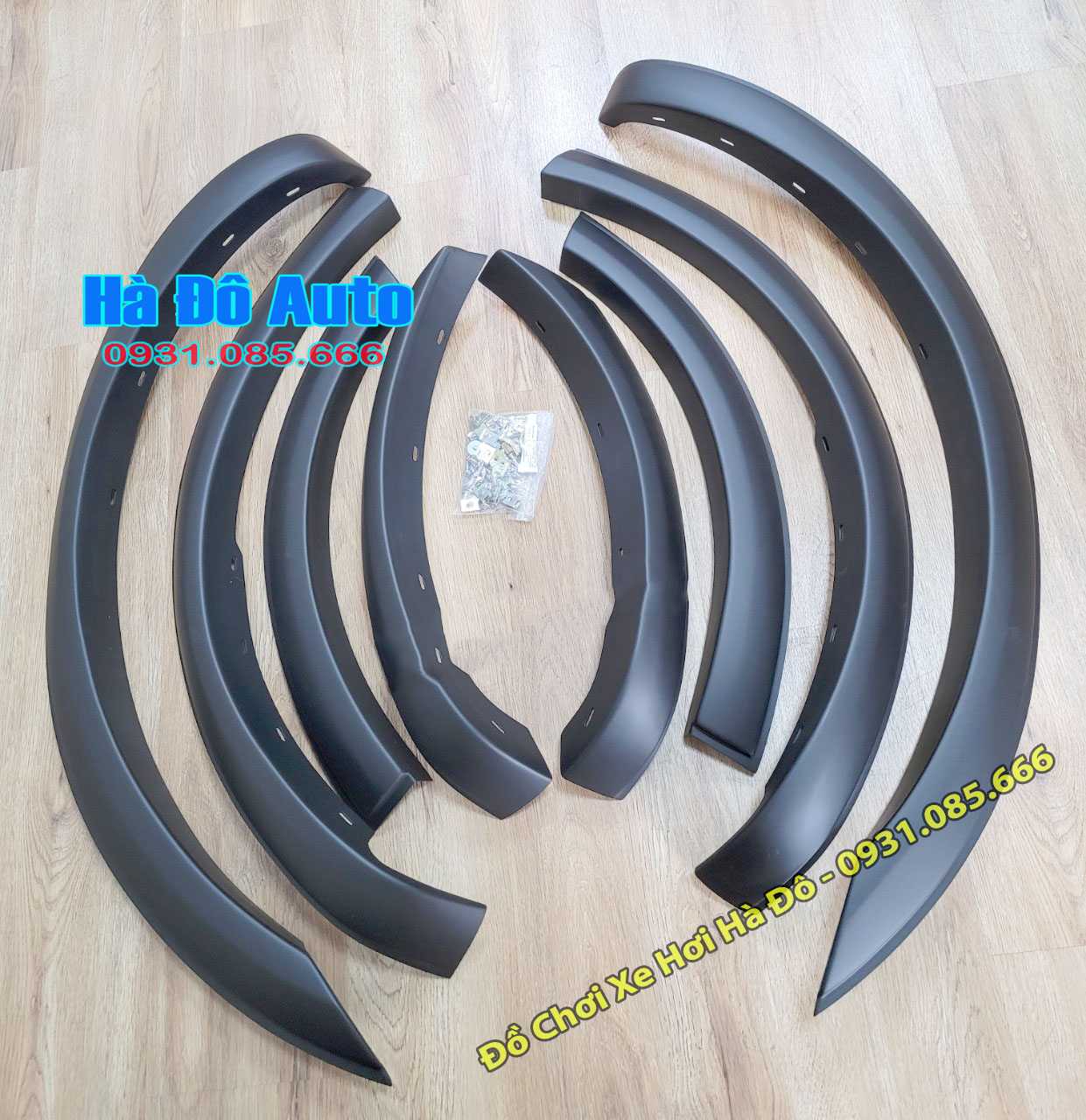 Everest 2017 2018 2019 2020 2021 100% authentic baby tyre edges-ford everest 2017/2021 tire cover