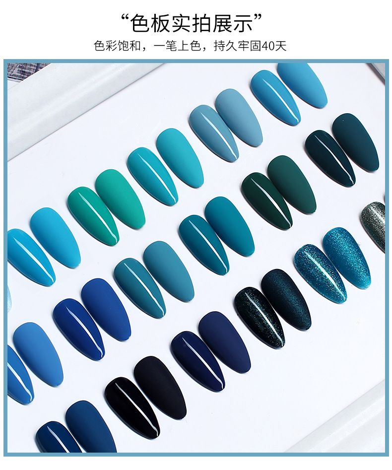 Sơn Gel AS chai đỏ Mã BZL ( Cam Kết Chính Hãng _ chọn màu tự do hơn 2000 màu)