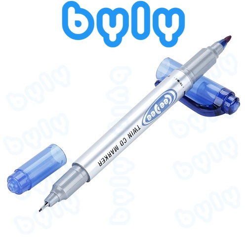 Bút lông dầu CD Ceedee Thiên Long  PM-04 - ByLy Store
