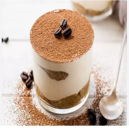 Phô mai Mascarpone tatua 1kg