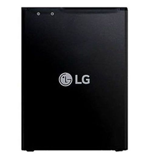 Pin LG V10/ BL - 45B1F zin phụ kiện