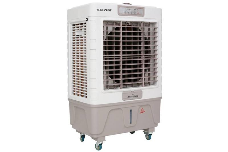 Bảng giá Máy làm mát không khí SUNHOUSE SHD7746