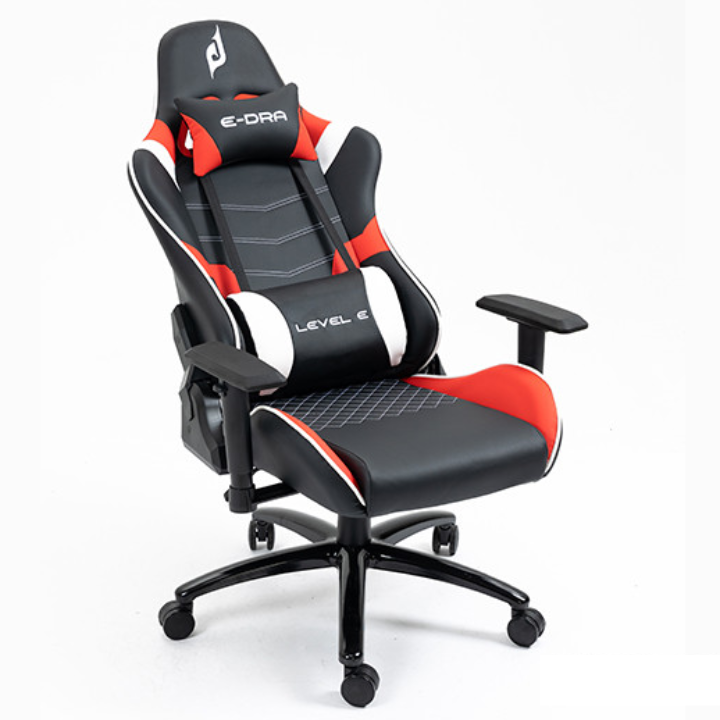 Gaming chair E-dra level E-egc229-Original