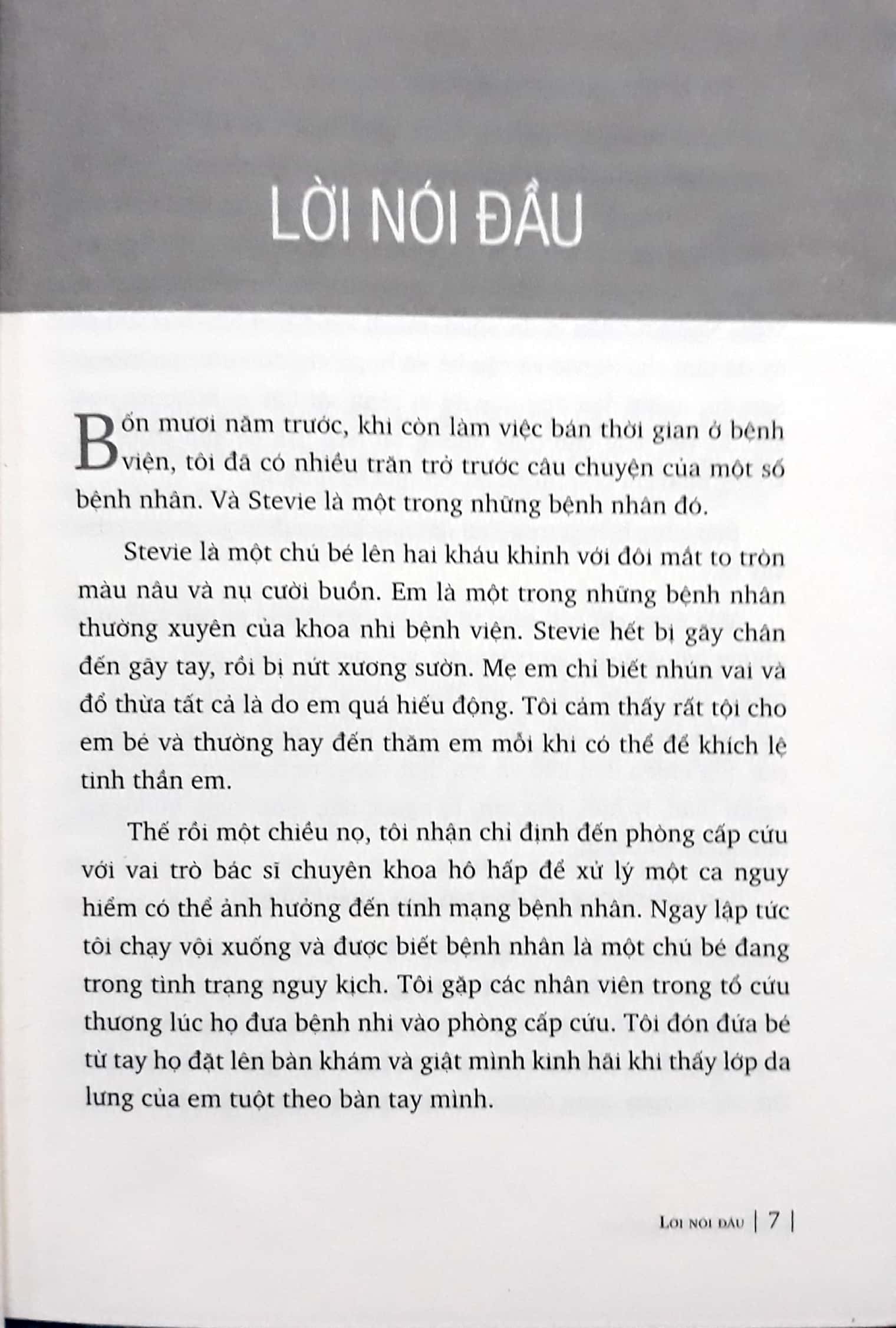 Sách Fahasa - Mật Mã Sự Sống