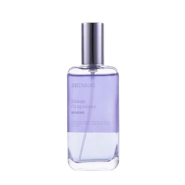 Nước hoa Body mist SHIMANG 50ml