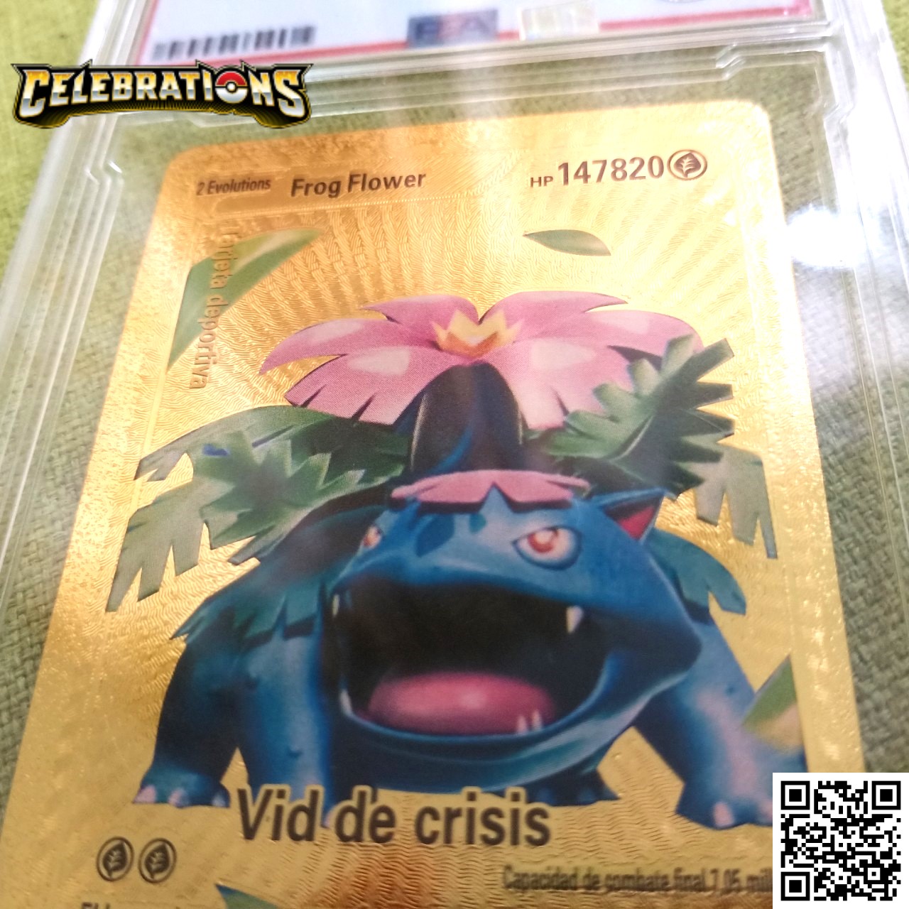 tcg gold foil pokemon cards Frogadier 057/197 + Froakie 056/197 - Obsidian Flames Nostalgix TCG - Day Zero