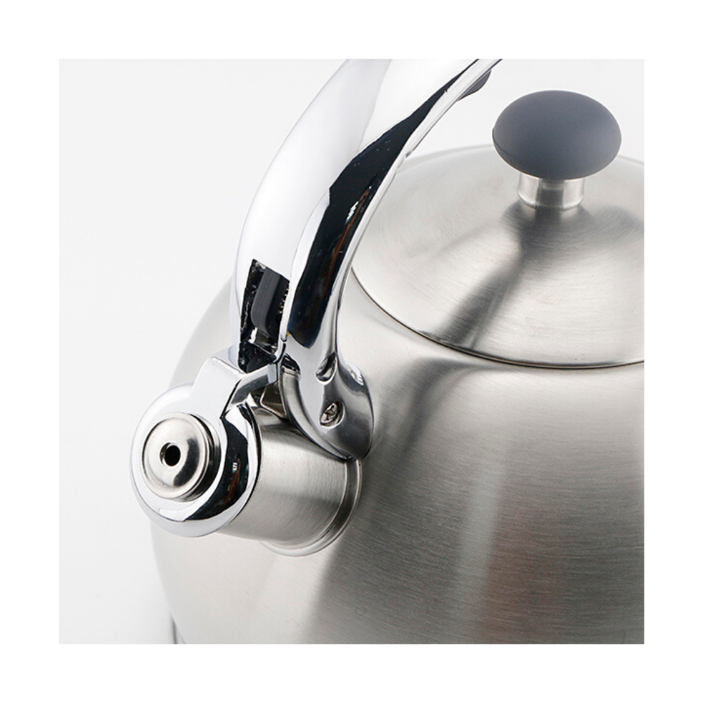 Ấm đun nước inox Elmich EL3373 3l