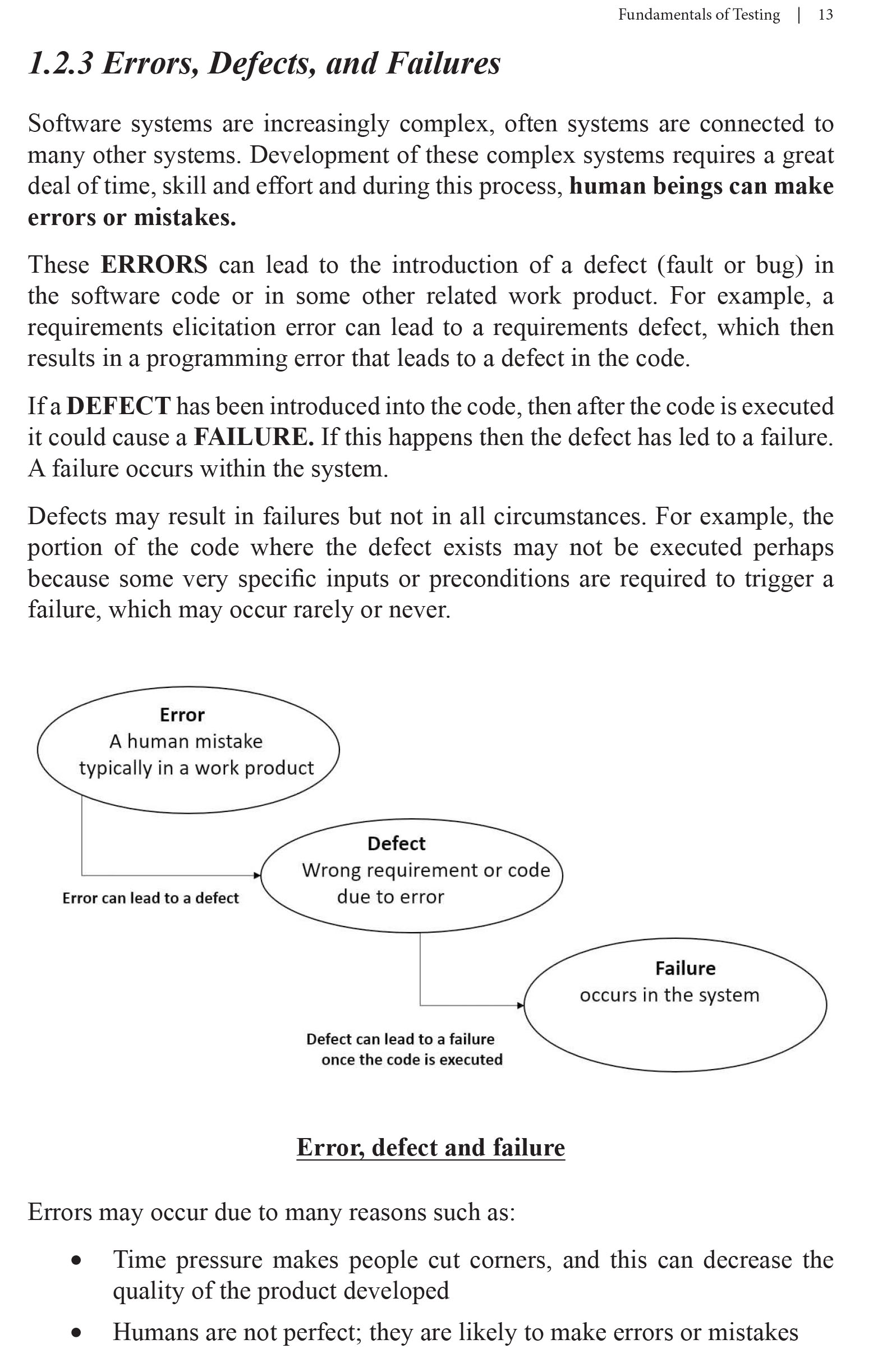 A Self-Study Guide for the ISTQB Foundation Exam 2018 (sách đen trắng)