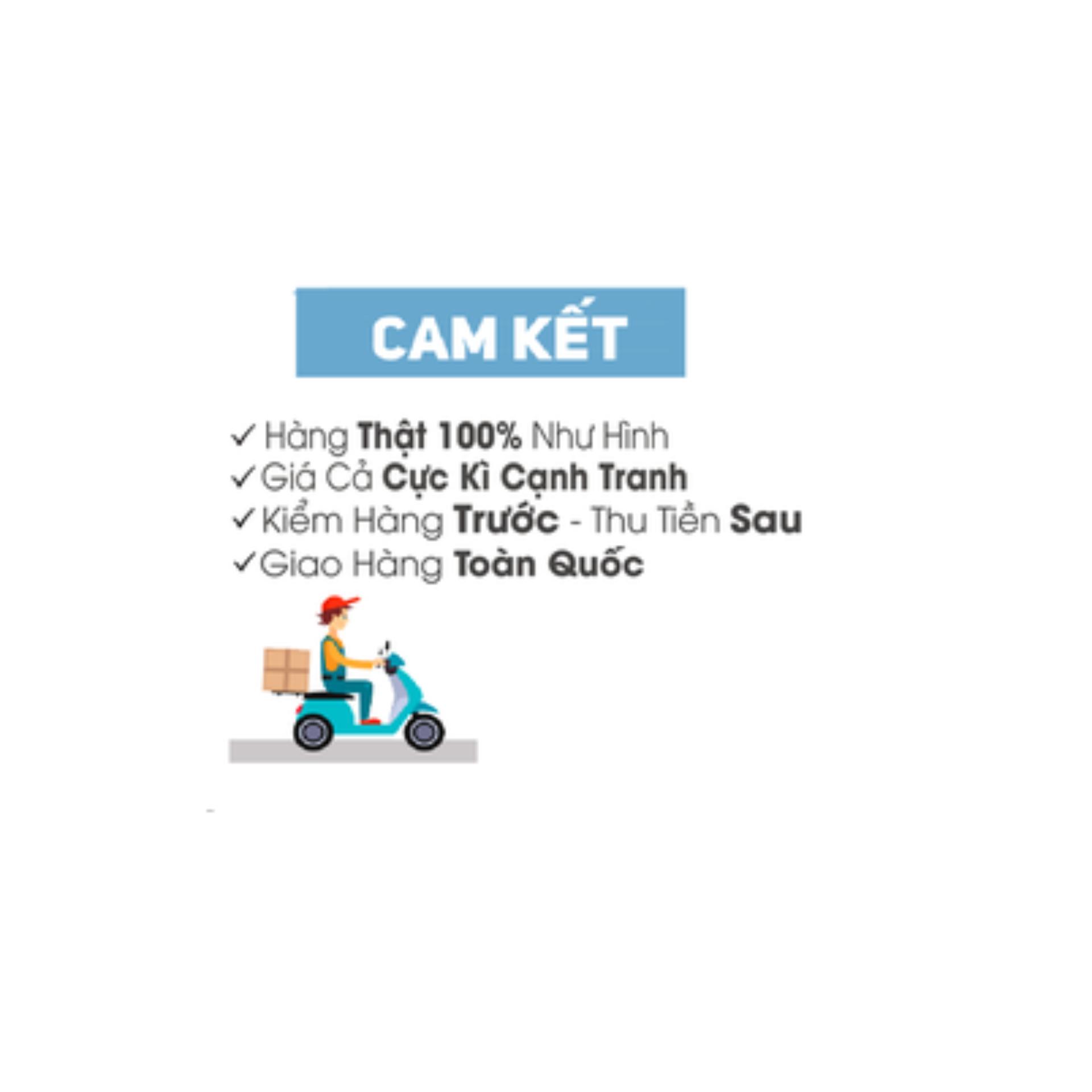 VANG HÁT KARAOKE ORIOLE K206 - 1DK206
