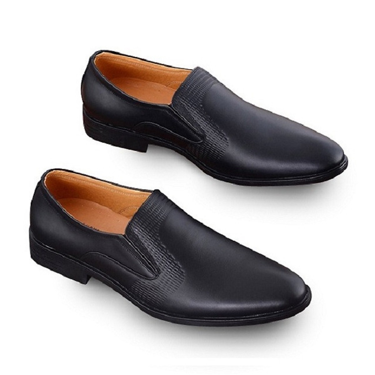 >> BÁO GIÁ GIÀY TÂY NAM VINA-GIẦY AGT.A0006 | Shopee Lazada Sendo Tiki mới nhất 74 Giày Da Nam Cao Cấp UDANY - Giầy Tây Nam Da Bò Thật 100% - Giày Lười Nam - Mã GLN01