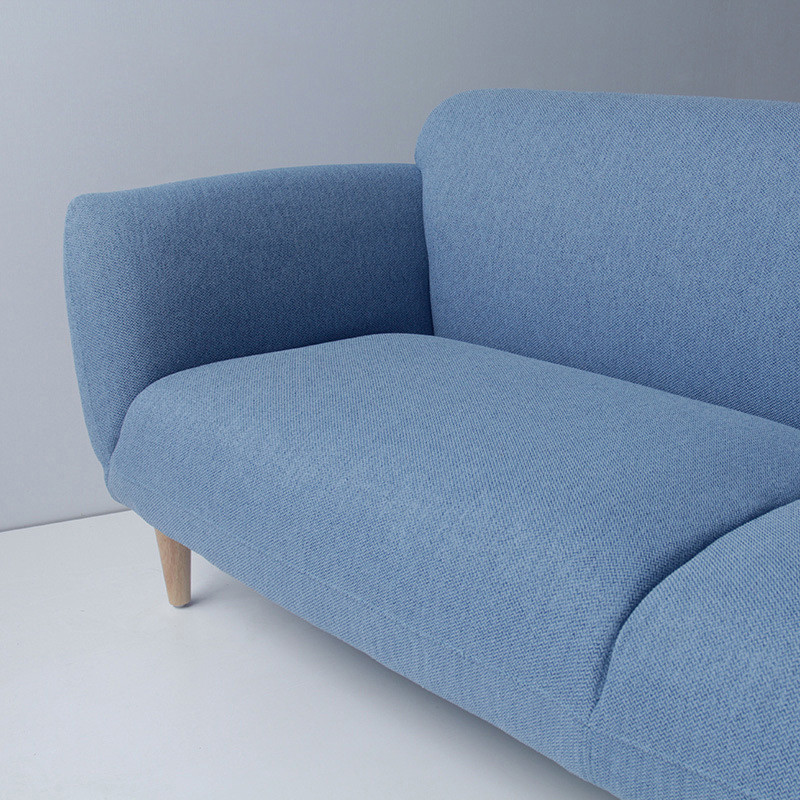 sofa văng N04