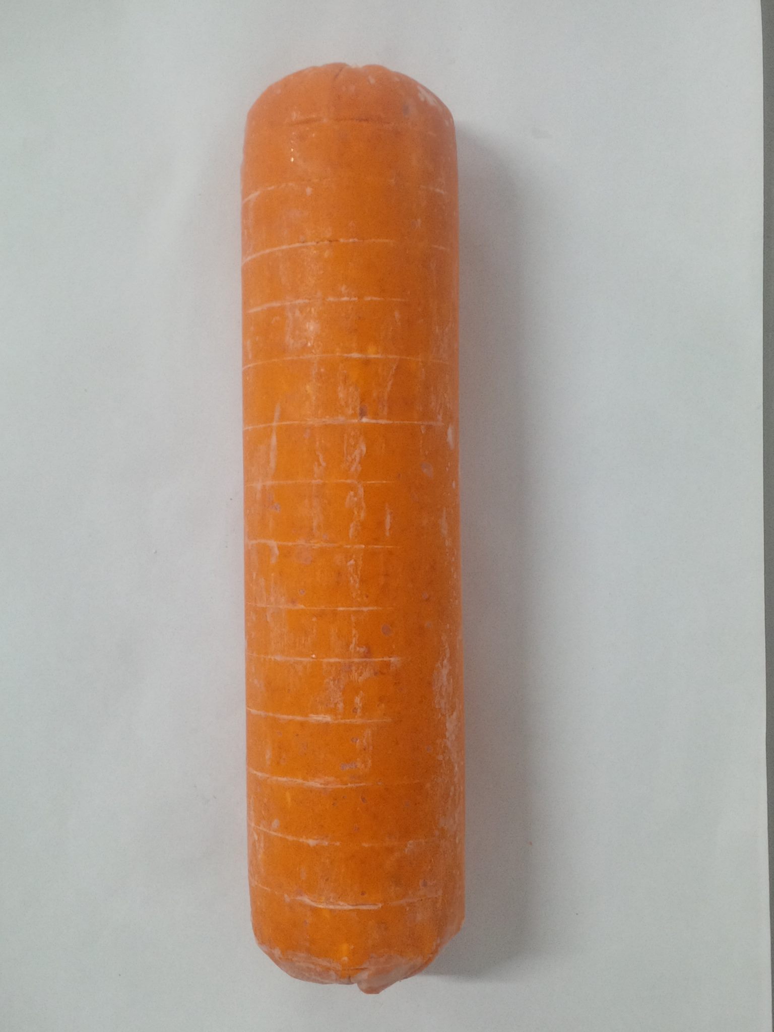 Xôi chiên phồng song hỷ 480gr/gói