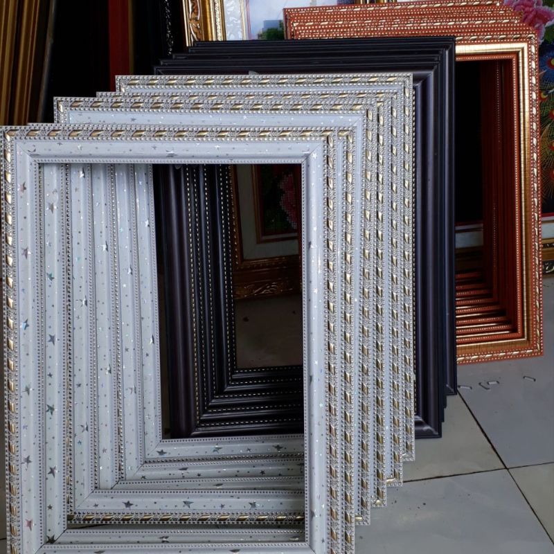 KHUNG ẢNH BẰNG KHEN 21X30 KHỔ A4. BẢO HÀNH GÃY VỠ GIÁ RẺ