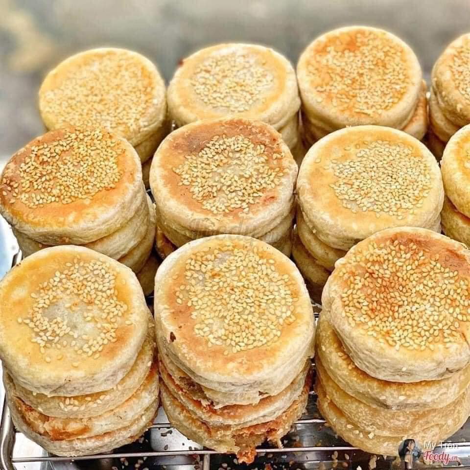 🍪🍪🍪 BÁNH HẠT DẺ SAPA 🍪🍪🍪 [CÓ SẴN-LUÔN MỚI]