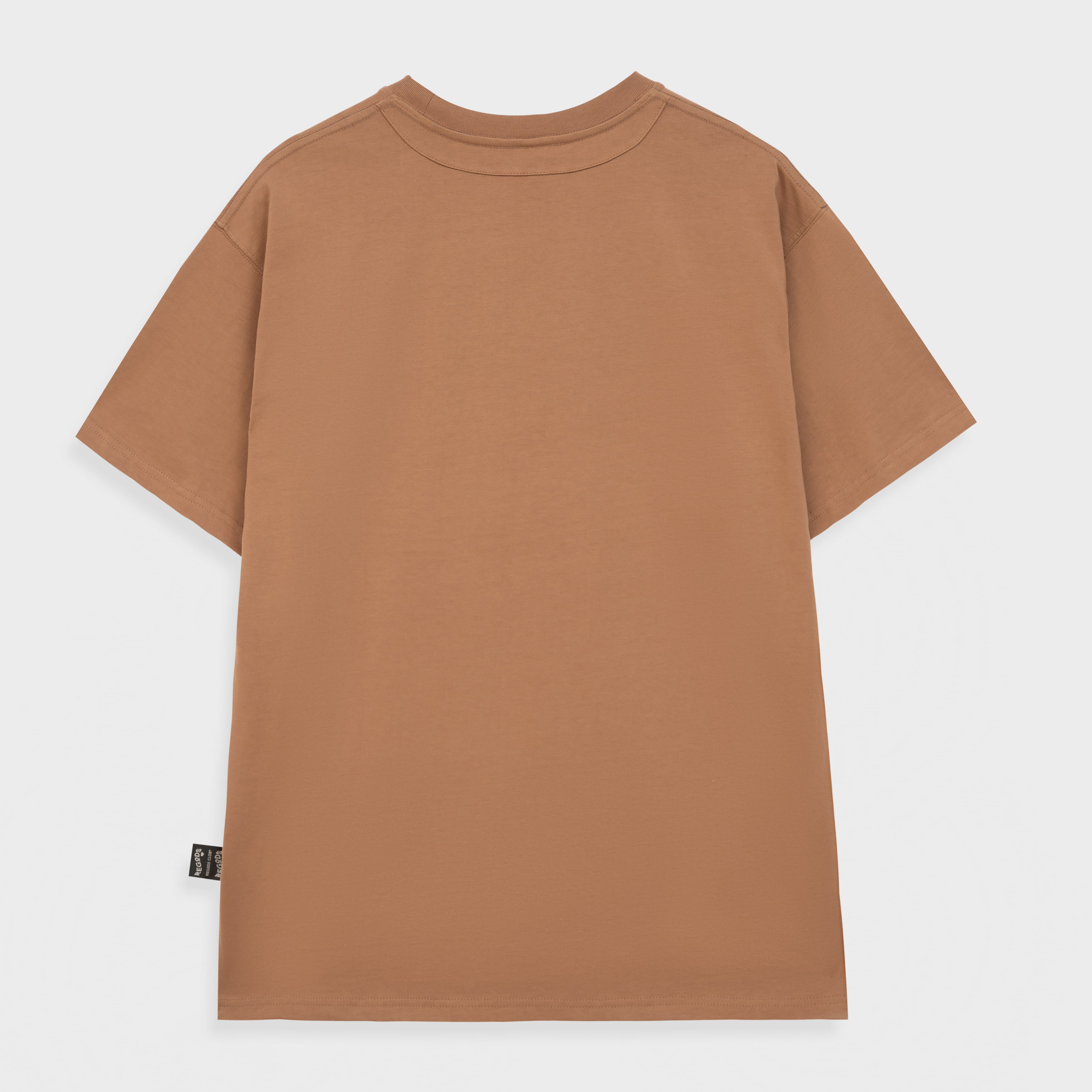 TEE OLDSCHOOL